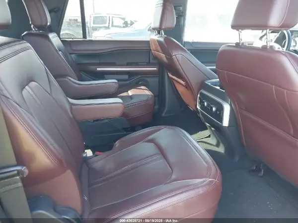 1FMJK2A84REA12372 2024 FORD EXPEDITION - Image 8