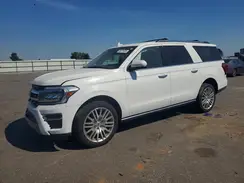 1FMJK2A84REA12761 2024 FORD EXPEDITION