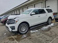 1FMJK2A84REA16650 2024 FORD EXPEDITION