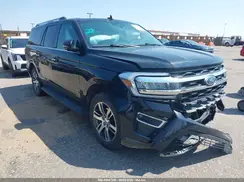 1FMJK2A84REA23579 2024 FORD EXPEDITION