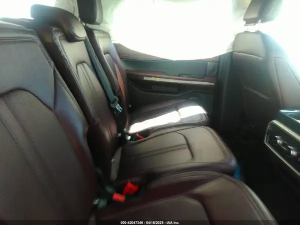 1FMJK2A84REA23579 2024 FORD EXPEDITION - Image 8