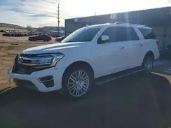 1FMJK2A84REA25297 2024 FORD EXPEDITION