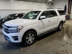 1FMJK2A84REA28538 2024 FORD EXPEDITION