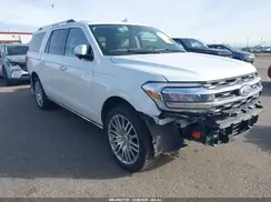 1FMJK2A84REA30483 2024 FORD EXPEDITION