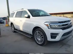 1FMJK2A84REA33092 2024 FORD EXPEDITION