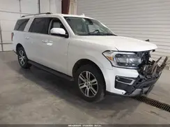 1FMJK2A84REA33240 2024 FORD EXPEDITION
