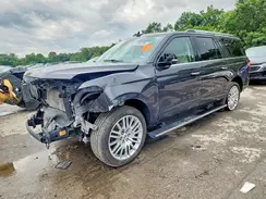 1FMJK2A84REA33299 2024 FORD EXPEDITION