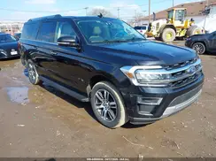 1FMJK2A84REA33710 2024 FORD EXPEDITION