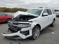 1FMJK2A84REA34825 2024 FORD EXPEDITION