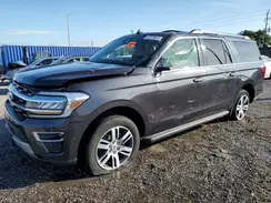 1FMJK2A84REA36249 2024 FORD EXPEDITION