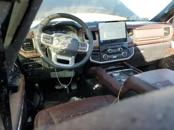 1FMJK2A84REA36249 2024 FORD EXPEDITION - Image 8