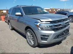 1FMJK2A84REA37868 2024 FORD EXPEDITION