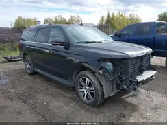 1FMJK2A84REA40155 2024 FORD EXPEDITION