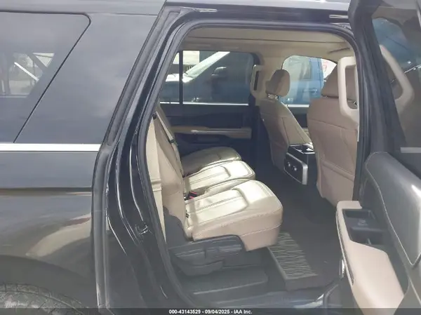 1FMJK2A84REA40155 2024 FORD EXPEDITION - Image 8
