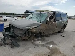 1FMJK2A84REA43900 2024 FORD EXPEDITION