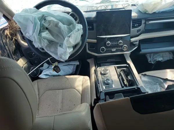 1FMJK2A84REA43900 2024 FORD EXPEDITION - Image 8