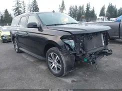 1FMJK2A84REA45596 2024 FORD EXPEDITION