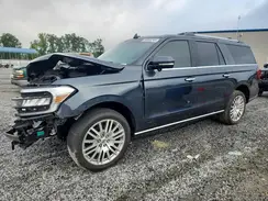 1FMJK2A84REA45937 2024 FORD EXPEDITION