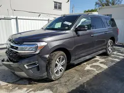1FMJK2A84REA65492 2024 FORD EXPEDITION