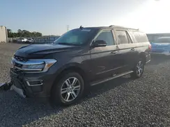 1FMJK2A84REA66142 2024 FORD EXPEDITION