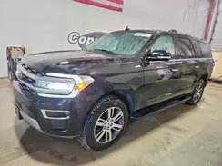 1FMJK2A84REA67775 2024 FORD EXPEDITION