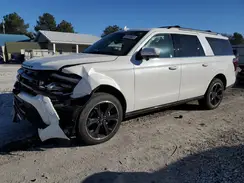 1FMJK2A84REA70689 2024 FORD EXPEDITION