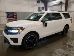 1FMJK2A84REA95852 2024 FORD EXPEDITION