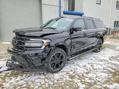1FMJK2A84REB05764 2024 FORD EXPEDITION