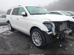 1FMJK2A84REB10656 2024 FORD EXPEDITION
