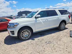 1FMJK2A84REB15727 2024 FORD EXPEDITION