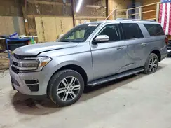 1FMJK2A85PEA11535 2023 FORD EXPEDITION