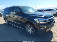 1FMJK2A85PEA15133 2023 FORD EXPEDITION
