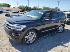 1FMJK2A85PEA24978 2023 FORD EXPEDITION