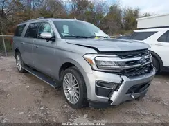 1FMJK2A85PEA38685 2023 FORD EXPEDITION