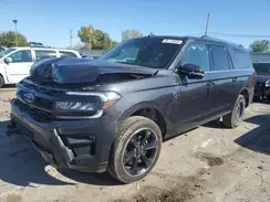 1FMJK2A85PEA39772 2023 FORD EXPEDITION