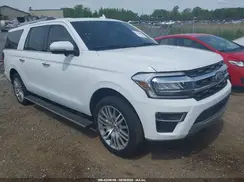 1FMJK2A85PEA40906 2023 FORD EXPEDITION