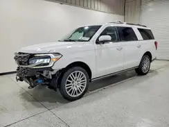 1FMJK2A85PEA41053 2023 FORD EXPEDITION