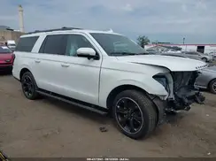 1FMJK2A85PEA41442 2023 FORD EXPEDITION