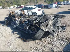 1FMJK2A85PEA49962 2023 FORD EXPEDITION
