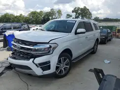 1FMJK2A85PEA50917 2023 FORD EXPEDITION