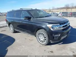 1FMJK2A85PEA55552 2023 FORD EXPEDITION
