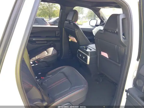 1FMJK2A85PEA58256 2023 FORD EXPEDITION - Image 8