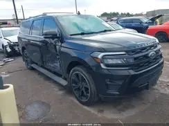 1FMJK2A85REA09626 2024 FORD EXPEDITION