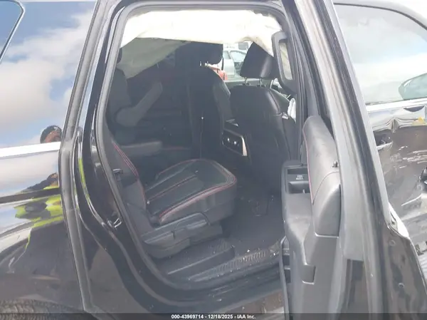 1FMJK2A85REA09626 2024 FORD EXPEDITION - Image 8