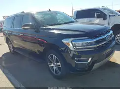 1FMJK2A85REA10288 2024 FORD EXPEDITION