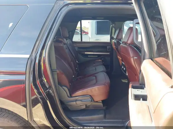 1FMJK2A85REA10288 2024 FORD EXPEDITION - Image 8