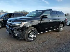 1FMJK2A85REA11439 2024 FORD EXPEDITION