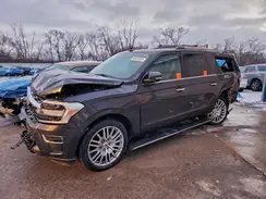 1FMJK2A85REA11604 2024 FORD EXPEDITION