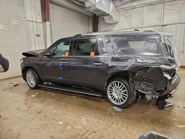 1FMJK2A85REA11604 2024 FORD EXPEDITION - Image 2