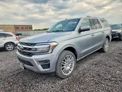 1FMJK2A85REA33053 2024 FORD EXPEDITION